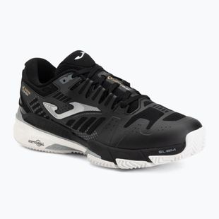 Men's tennis shoes Joma Slam Classic C black