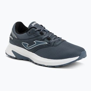 Men's running shoes Joma Meta navy/blue