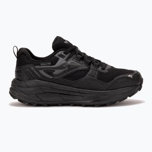 Men's running shoes Joma Shock black