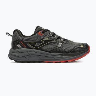 Men's running shoes Joma Shock black