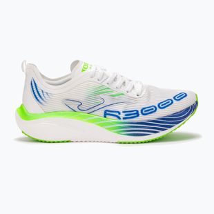 Running shoes Joma R-3000 white-royal