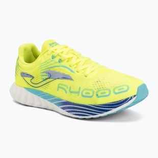 Running shoes Joma R-4000 fluor yellow