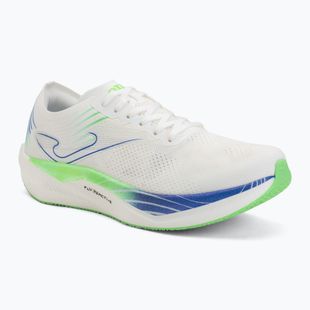 Running shoes Joma R.5000 white-royal