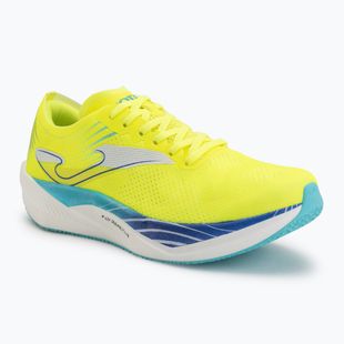 Running shoes Joma R.5000 fluorescent yellow