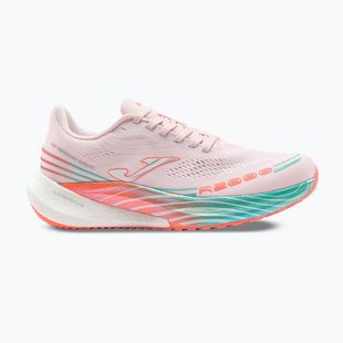 Running shoes Joma R.2000 light pink