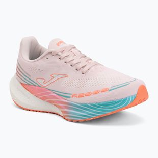 Running shoes Joma R.2000 light pink