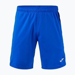 Men's shorts Joma Terra royal/dark navy