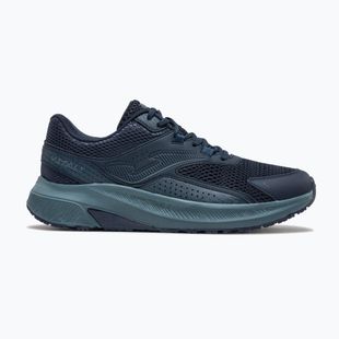 Men's running shoes Joma Vitaly navy blue