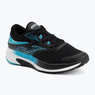 Men's running shoes Joma Active black