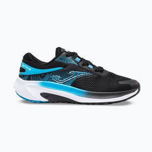 Men's running shoes Joma Active black