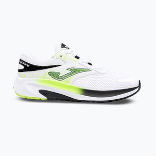 Men's running shoes Joma Active white