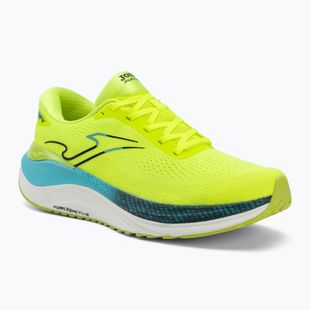 Men's running shoes Joma Fenix fluor yellow