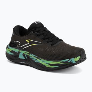 Men's running shoes Joma Fenix black