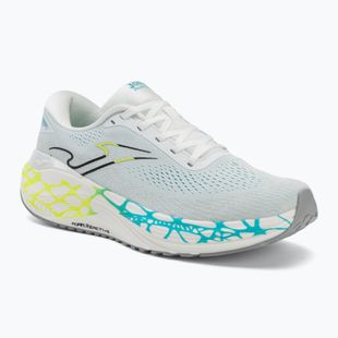 Men's running shoes Joma Fenix white