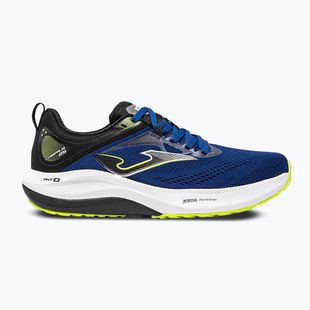 Men's running shoes Joma Hispalis royal blue