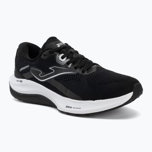 Men's running shoes Joma Hispalis black