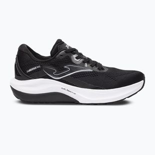 Men's running shoes Joma Hispalis black