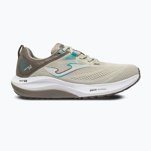 Men's running shoes Joma Hispalis beige