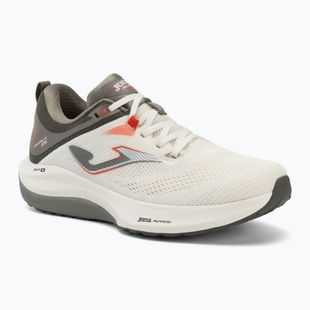 Men's running shoes Joma Hispalis yellow