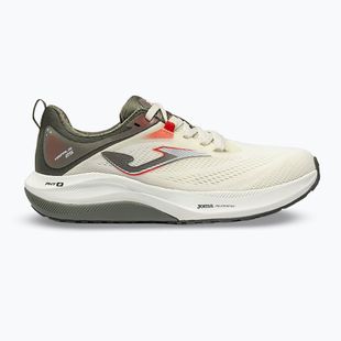 Men's running shoes Joma Hispalis yellow