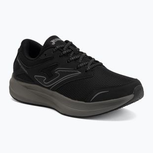 Men's running shoes Joma Meta black