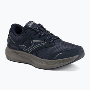 Men's running shoes Joma Meta navy blue