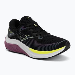 Women's running shoes Joma Victory 7 Lady black