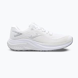 Women's running shoes Joma Victory 7 Lady white