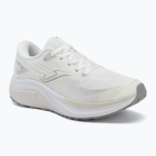 Women's running shoes Joma Victory 7 Lady white