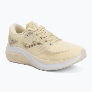 Women's running shoes Joma Victory 7 Lady beige