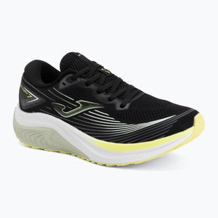 Men's running shoes Joma Victory 7 black