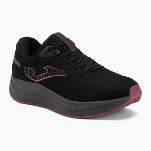 Women's running shoes Joma Neon Lady black