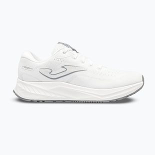 Women's running shoes Joma Neon Lady white