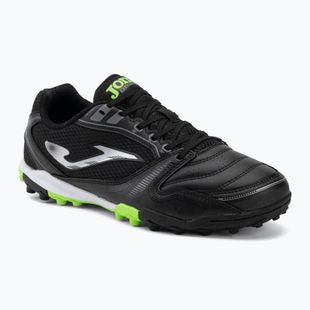 Men's football boots Joma Dribling TF Black