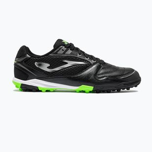 Men's football boots Joma Dribling TF Black