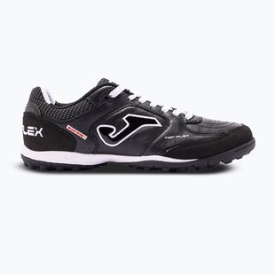 Men's football boots Joma Top Flex TF black