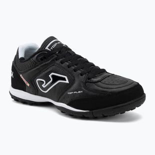 Men's football boots Joma Top Flex TF black