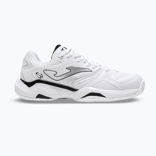 Men's tennis shoes Joma Master 1000 C white