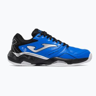Men's tennis shoes Joma Master 1000 C blue