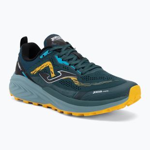 Men's running shoes Joma Trek petrol