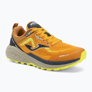 Men's running shoes Joma Trek gold