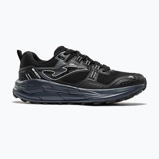 Men's running shoes Joma Shock black