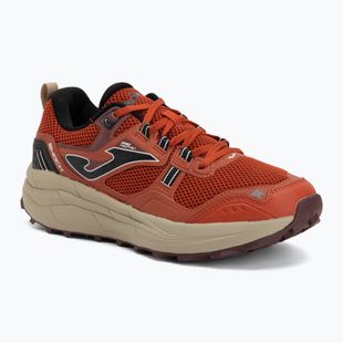 Men's running shoes Joma Shock red