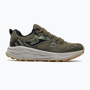 Men's running shoes Joma Shock khaki