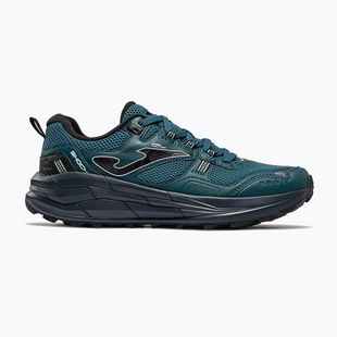 Men's running shoes Joma Shock medium gray