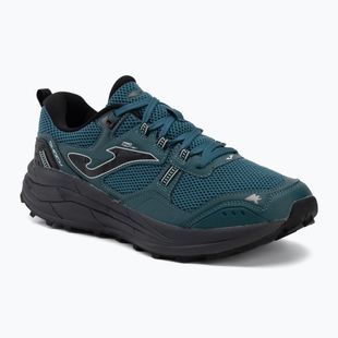 Men's running shoes Joma Shock medium gray