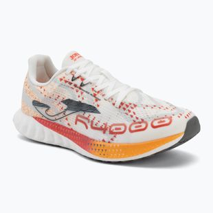 Running shoes Joma R-4000 white