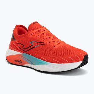 Men's running shoes Joma Viper coral