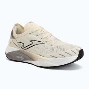 Men's running shoes Joma Viper beige