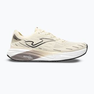 Men's running shoes Joma Viper beige